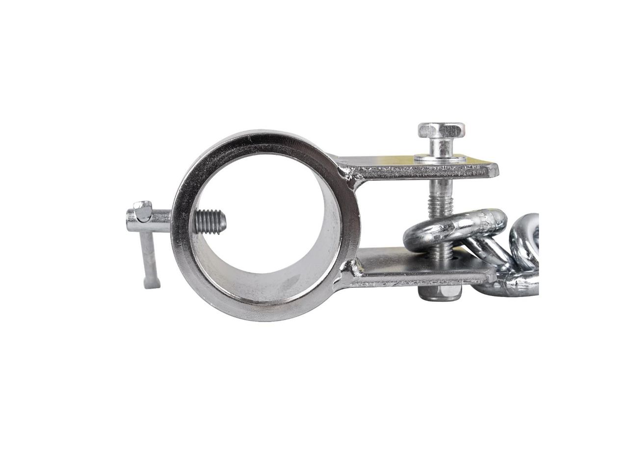 Painoketju treeneihin Chainbos 20kg inSPORTline kuvasuurennos