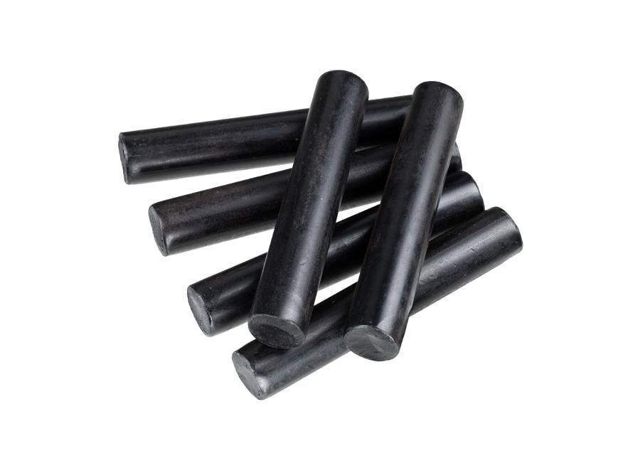 Painoliivi Hafthor 15kg inSPORTline kuvasuurennos