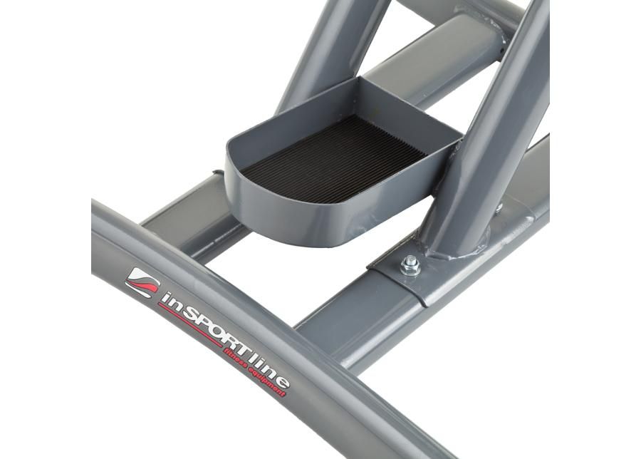 Painoteline PR3002 inSPORTline kuvasuurennos