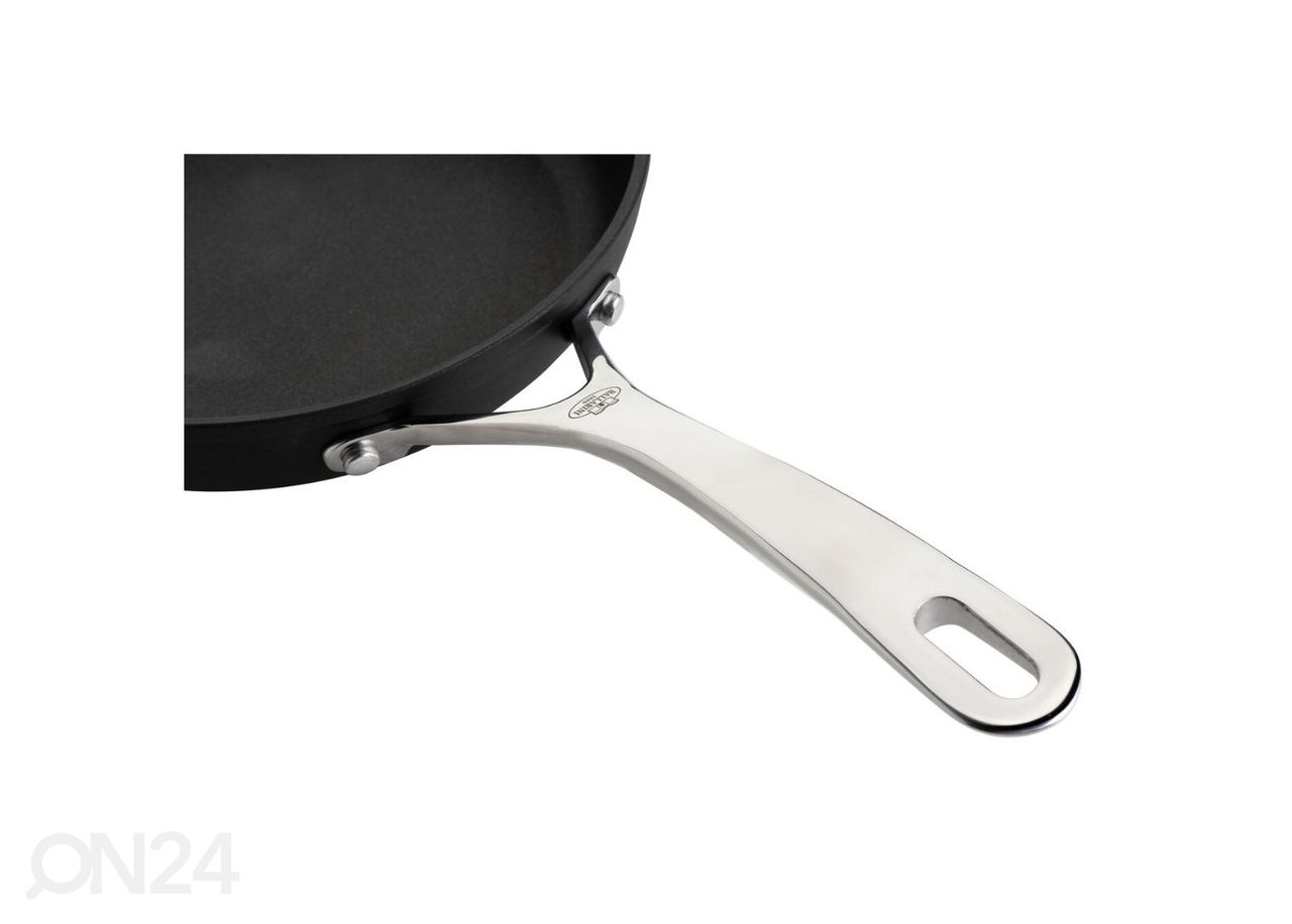 Paistinpannu Alba Ø 24 cm kuvasuurennos