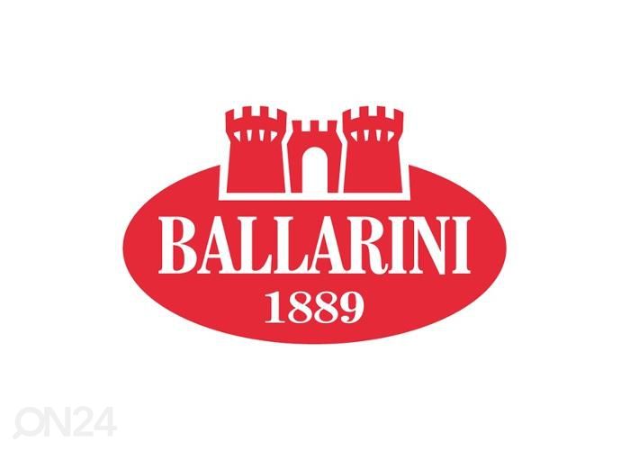 Paistinpannu Ballarini 130, Ø 20 cm kuvasuurennos