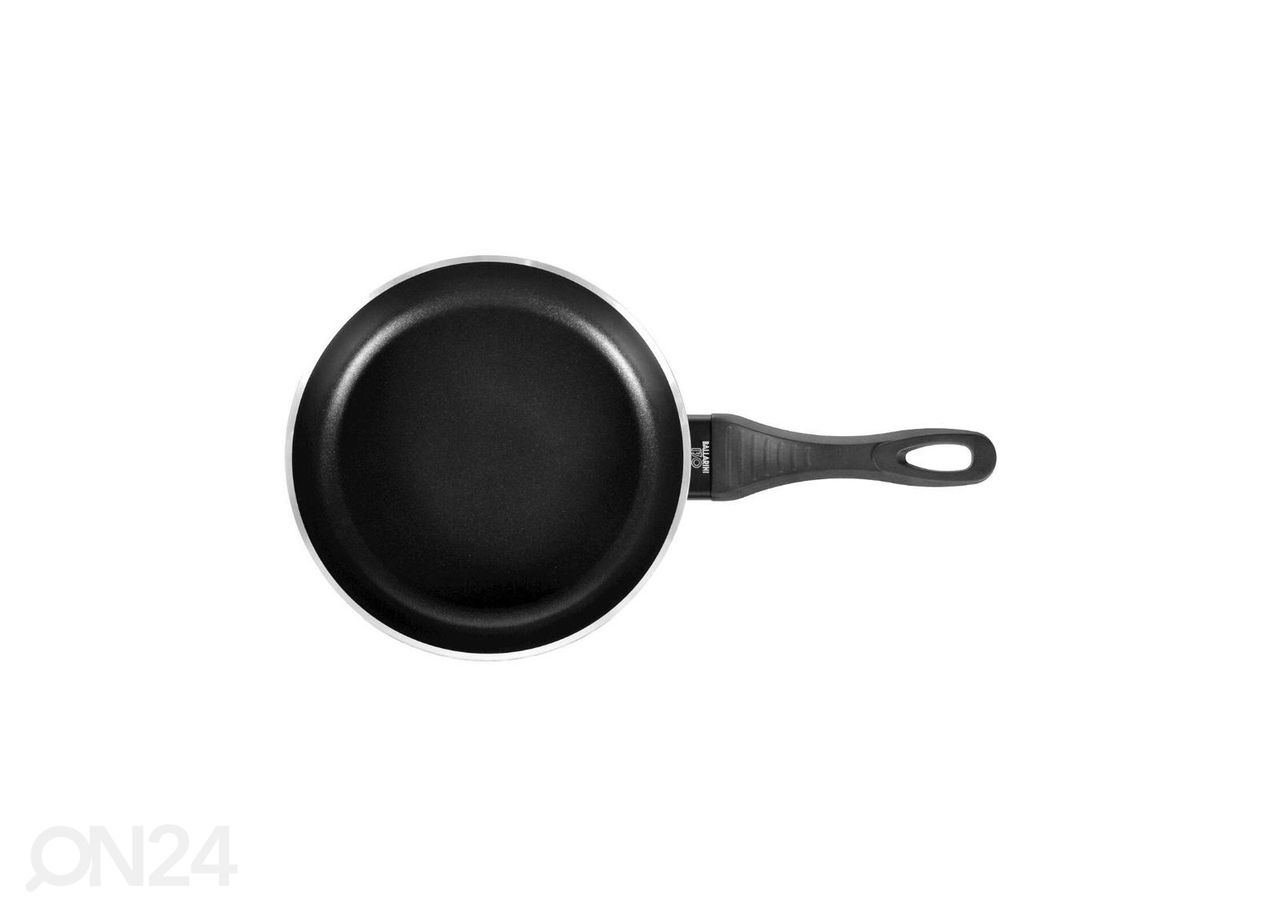 Paistinpannu Ballarini 130, Ø 20 cm kuvasuurennos