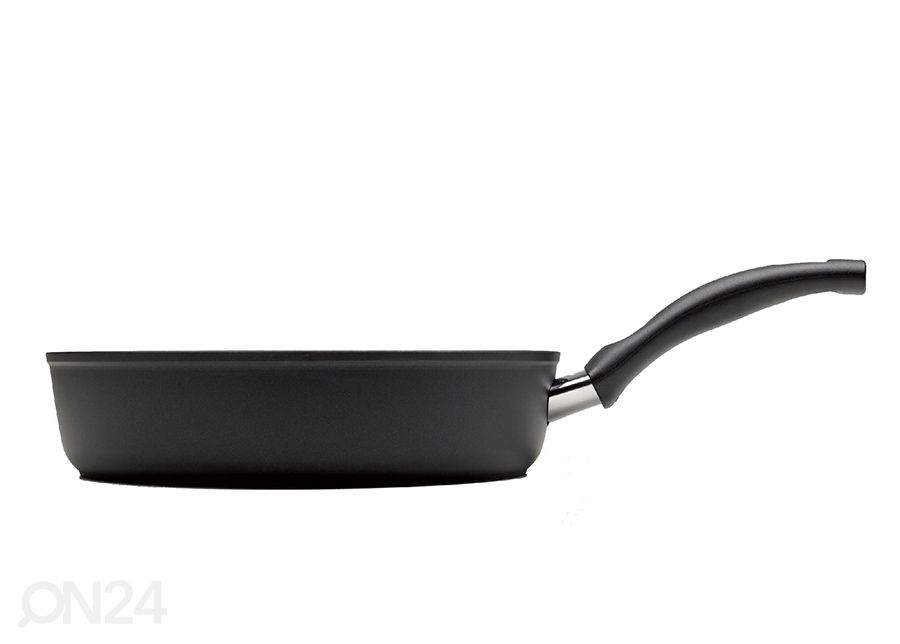 Paistinpannu Ballarini Rialto Ø 20 cm kuvasuurennos
