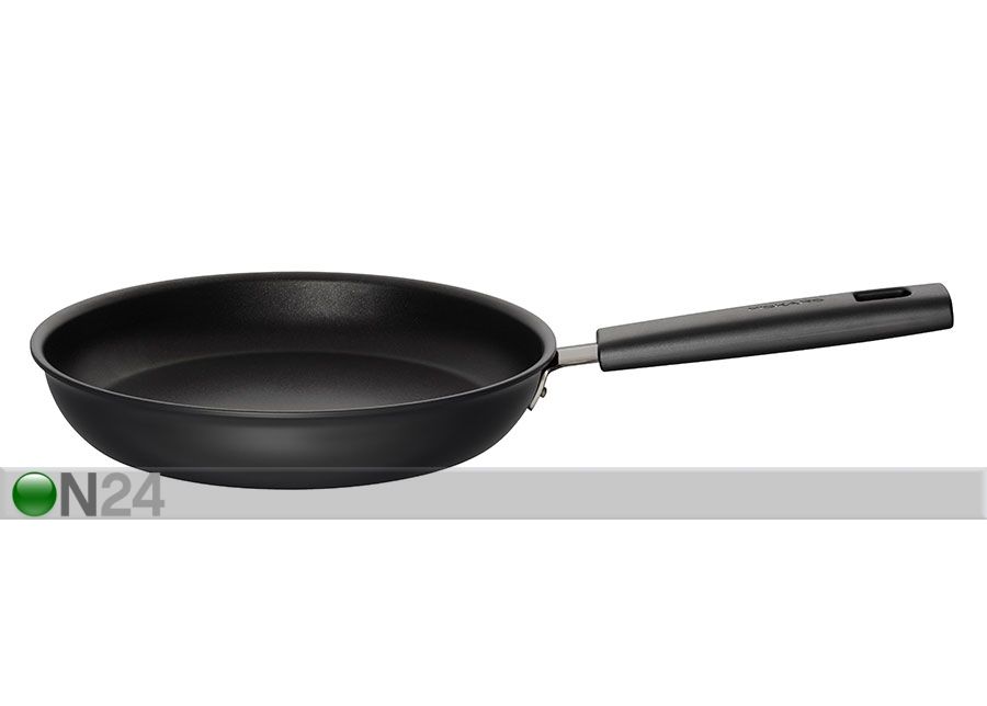 Paistinpannu FISKARS HARD FACE Ø 28 cm kuvasuurennos