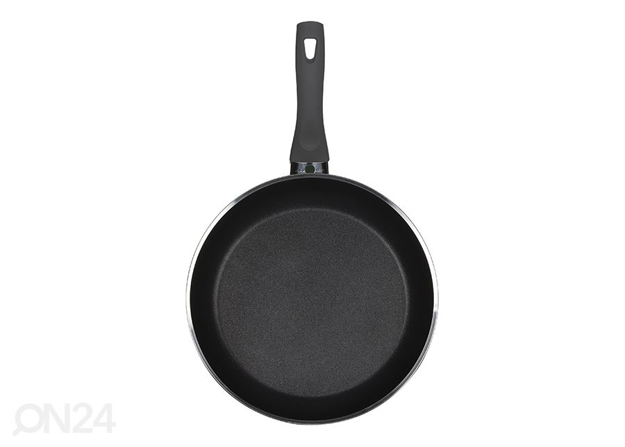 Paistinpannu Lazise Ø 24 cm kuvasuurennos
