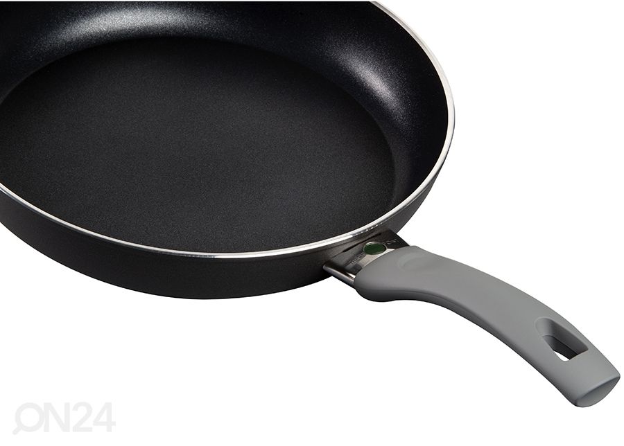 Paistinpannu Lazise Ø 24 cm kuvasuurennos