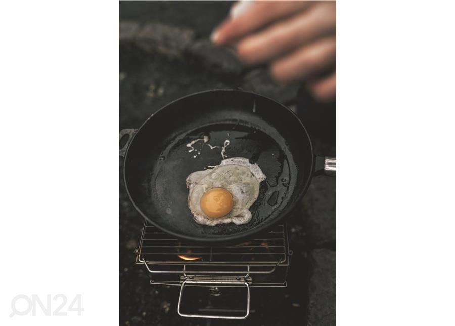 Paistinpannu Robens tahoe pan 27cm kuvasuurennos