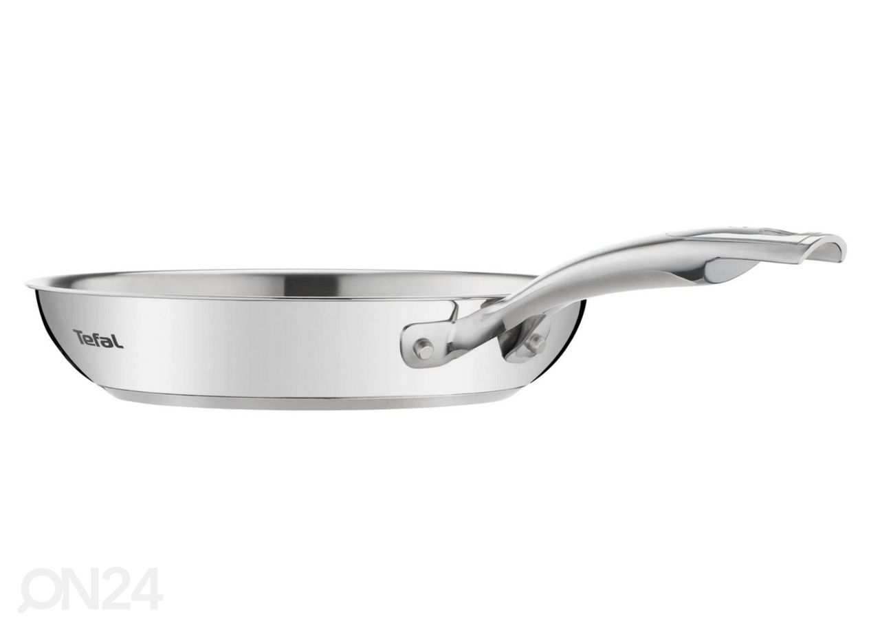 Paistinpannu Tefal Duetto+ Ø 24 cm kuvasuurennos