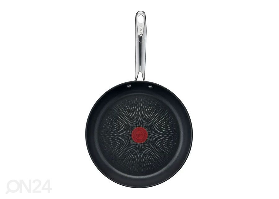 Paistinpannu Tefal Duetto+ Ø 24 cm kuvasuurennos