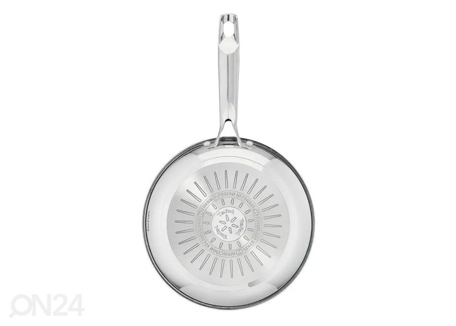 Paistinpannu Tefal Duetto+ Ø 24 cm kuvasuurennos