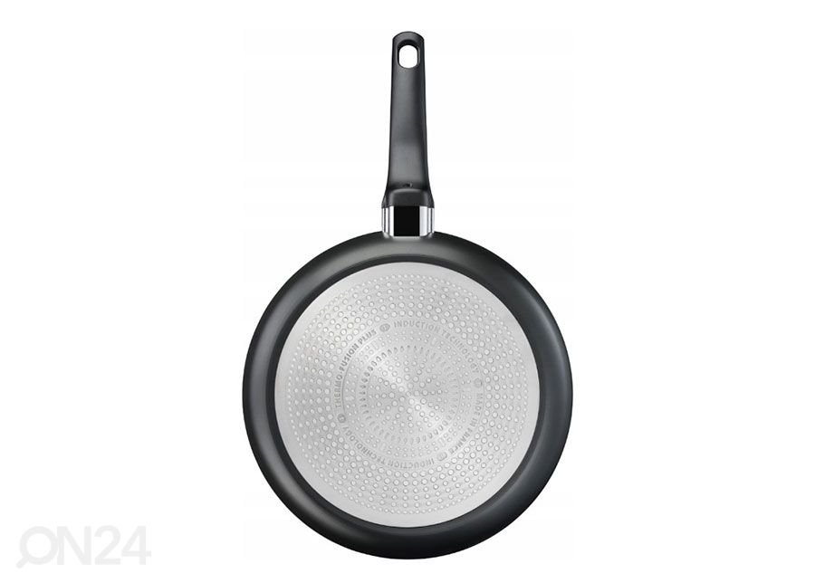 Paistinpannu Tefal Ultimate Ø 24 cm kuvasuurennos
