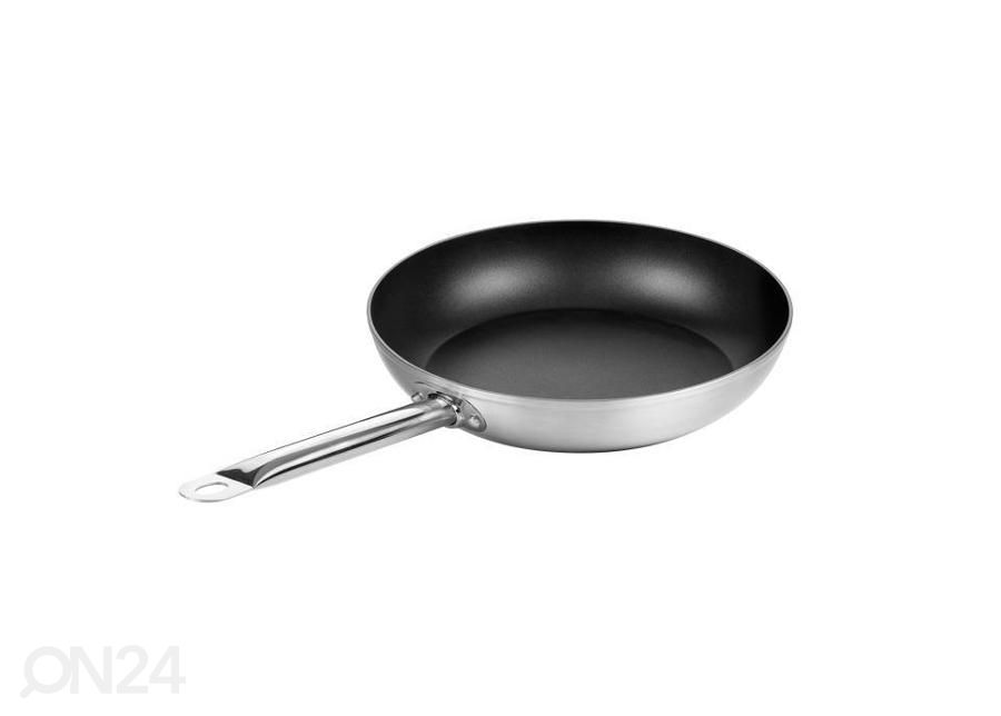 Paistinpannu Tescoma Grandchef Ø 24 cm, pitkä kahva kuvasuurennos