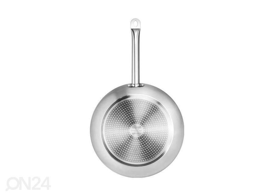 Paistinpannu Tescoma Grandchef Ø 24 cm, pitkä kahva kuvasuurennos