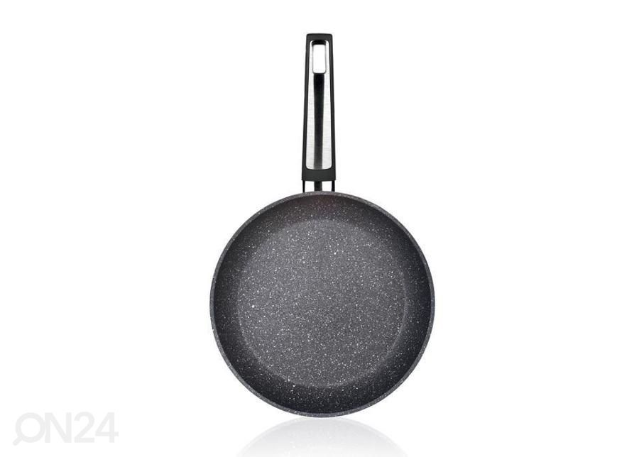 Paistinpannu Tescoma i-Premium Stone Ø 24 cm kuvasuurennos