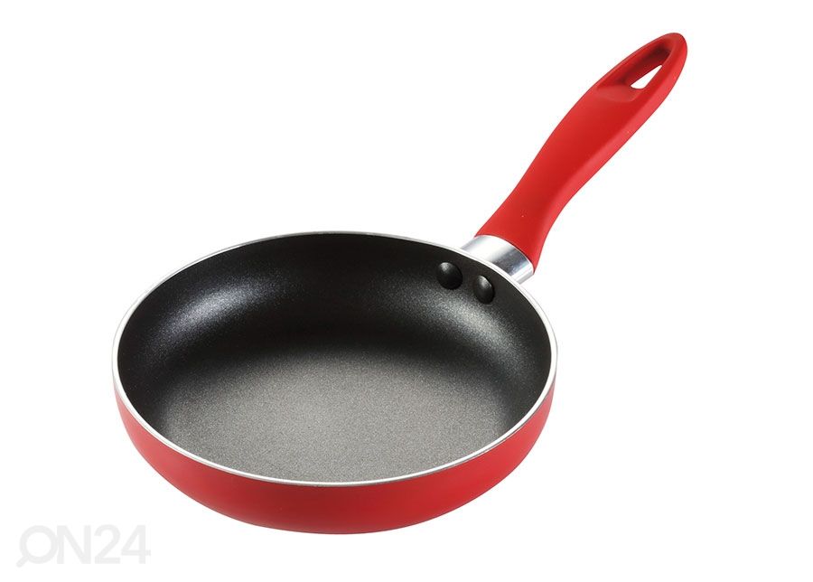 Paistinpannu Tescoma Presto Mini Ø 14 cm kuvasuurennos