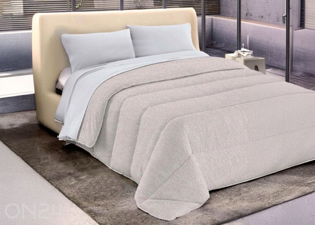 Päiväpeitto Mosaic-01 220x260 cm kuvasuurennos