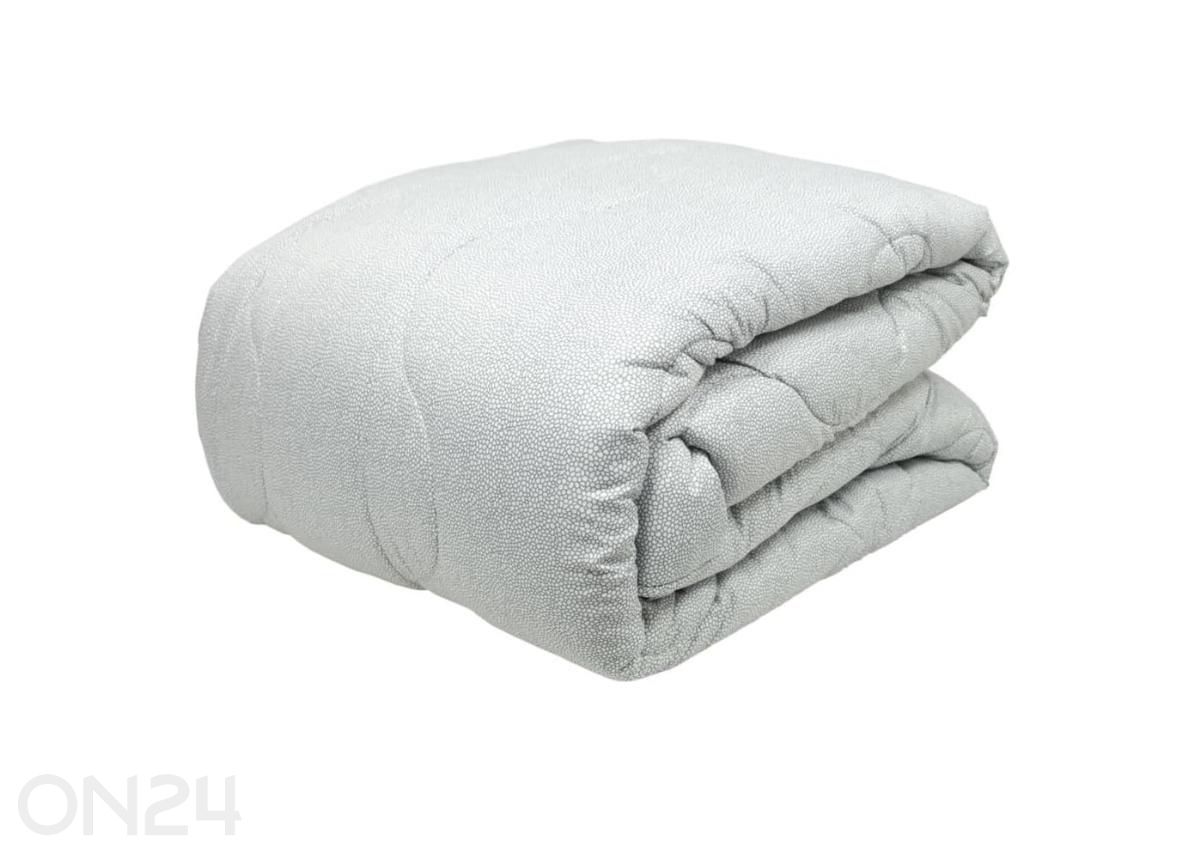 Päiväpeitto Mosaic-01 220x260 cm kuvasuurennos