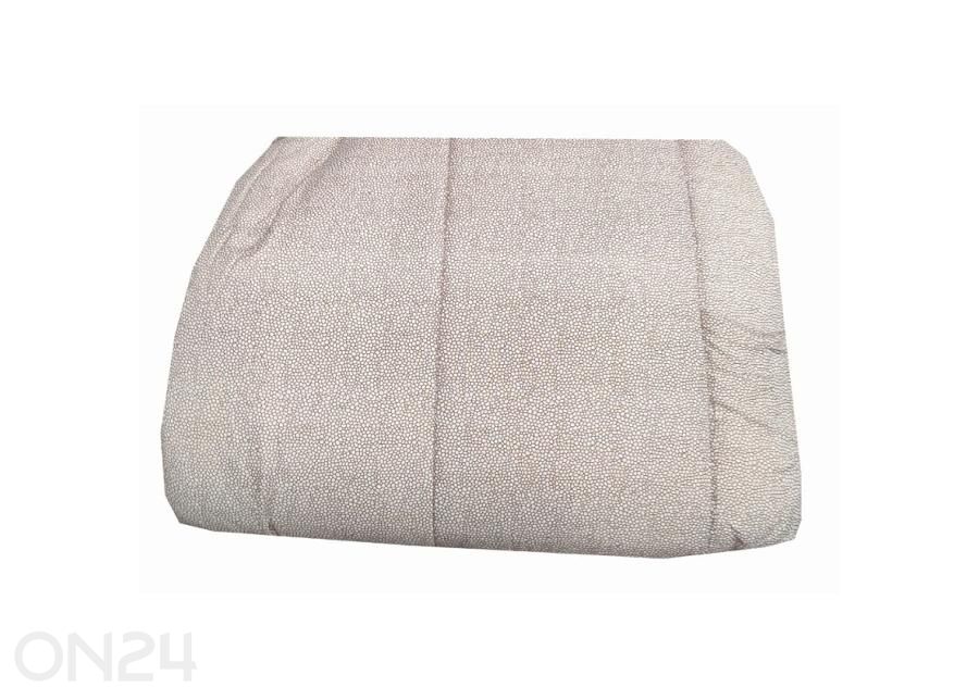 Päiväpeitto Mosaic-01 260x260 cm kuvasuurennos