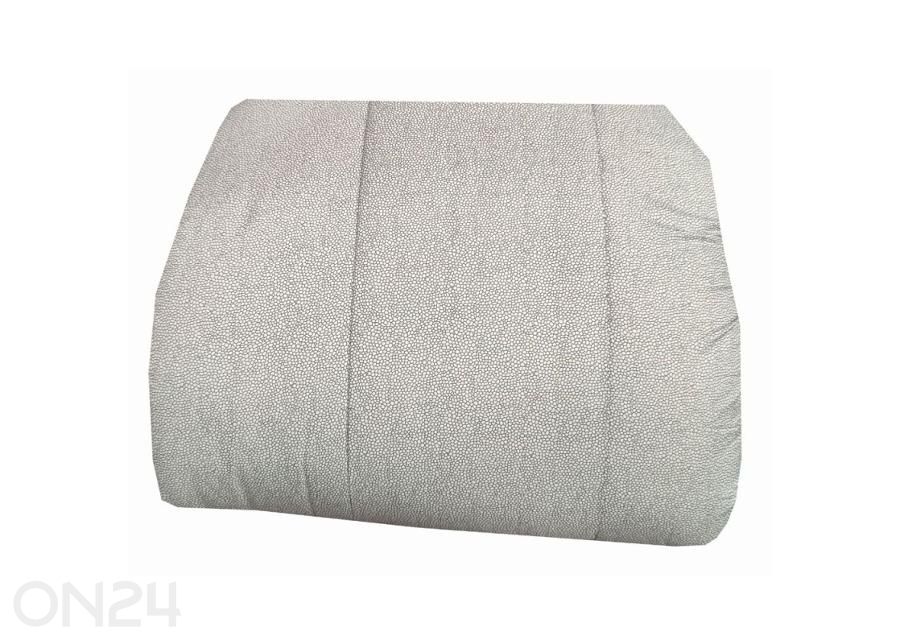 Päiväpeitto Mosaic-01 260x260 cm kuvasuurennos