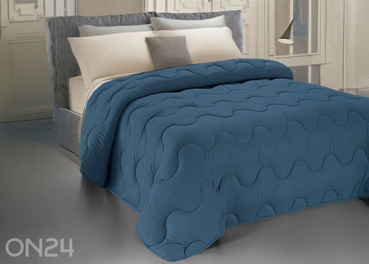 Päiväpeitto Python-06 260x260 cm kuvasuurennos