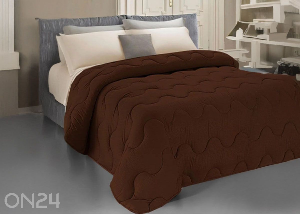 Päiväpeitto Python-06 260x260 cm kuvasuurennos