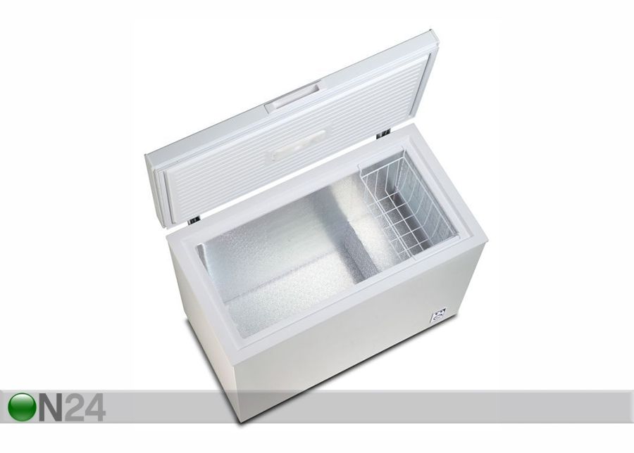 Pakastearkku SCHNEIDER kuvasuurennos