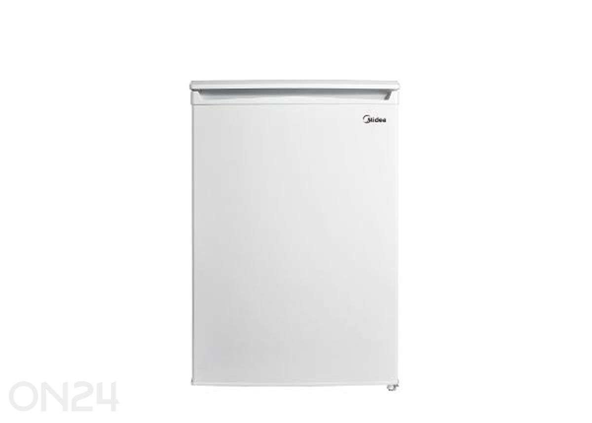 Pakastin Midea MDRD129FZE01 kuvasuurennos