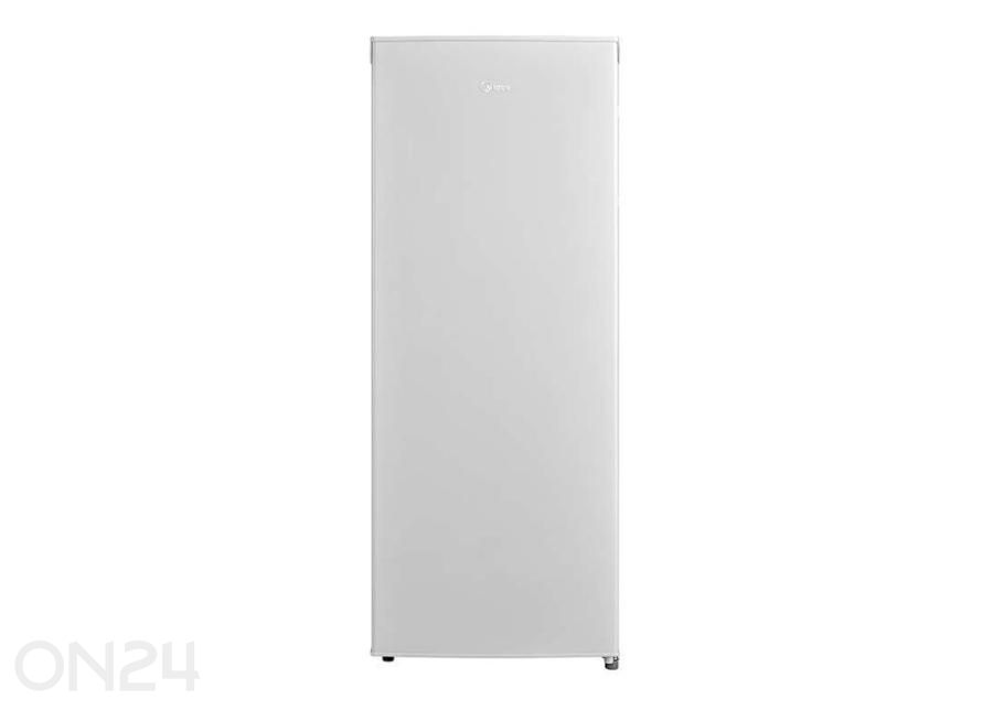 Pakastin Midea MDRU229FZE01, valkoinen kuvasuurennos