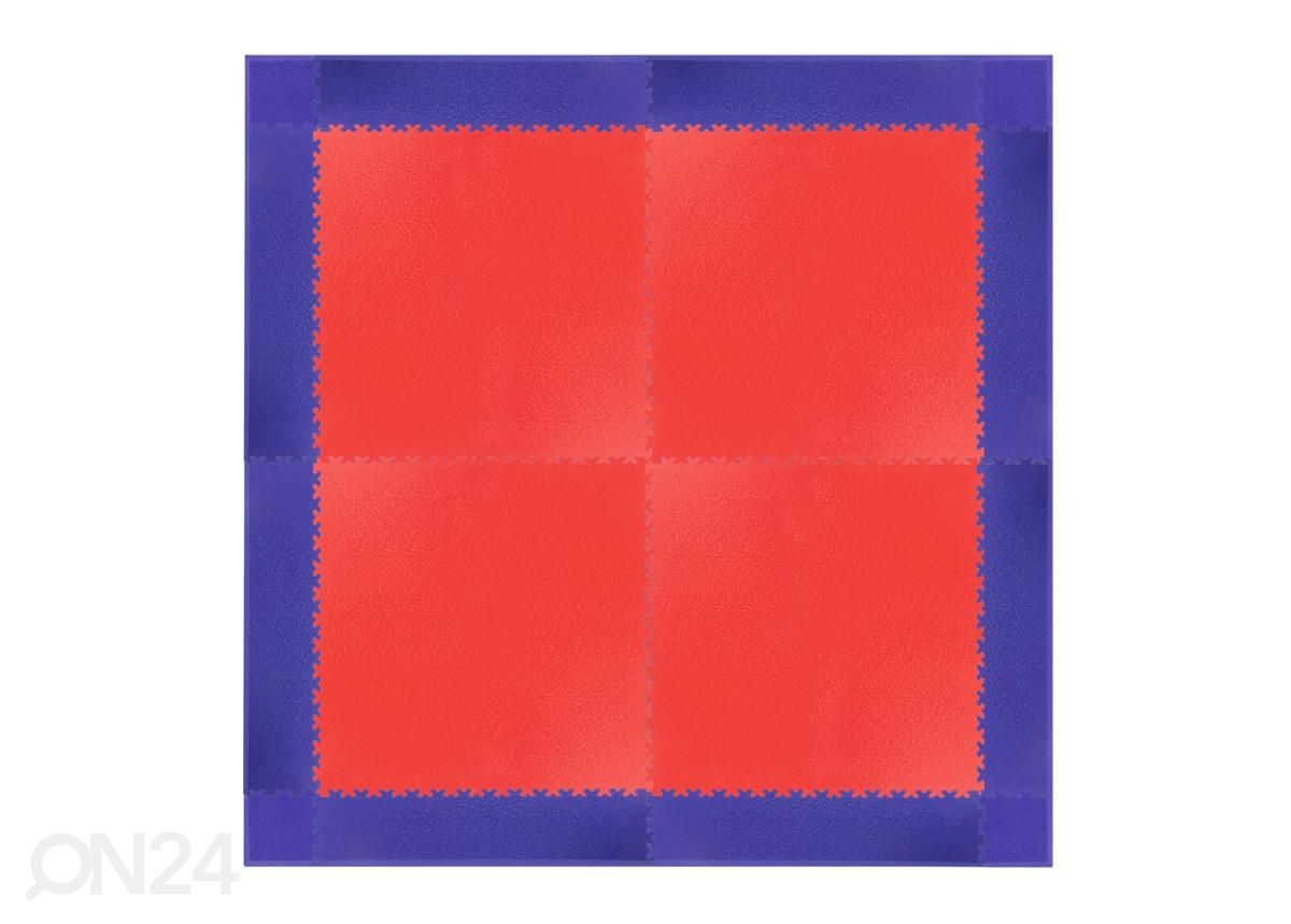 Palamaton nurkkapalat inSPORTline Simple 4 kpl kuvasuurennos