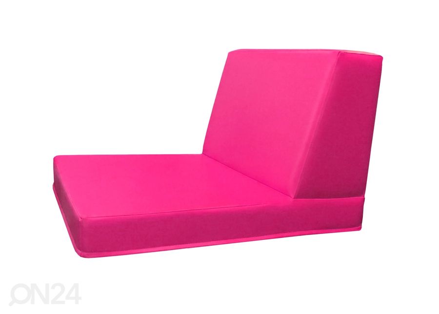 Pallomeren osa Dry Pool kuvasuurennos