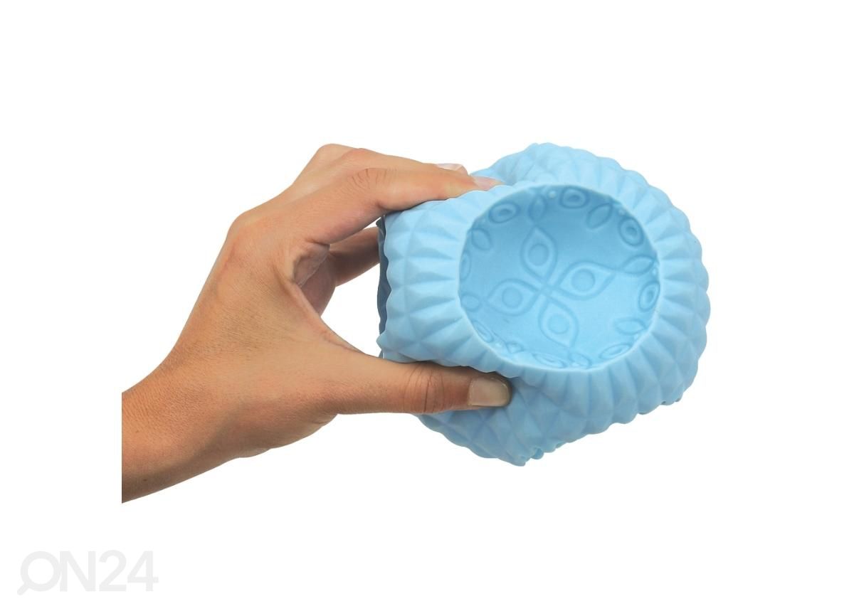 Pallopalapeli Ludi kuvasuurennos