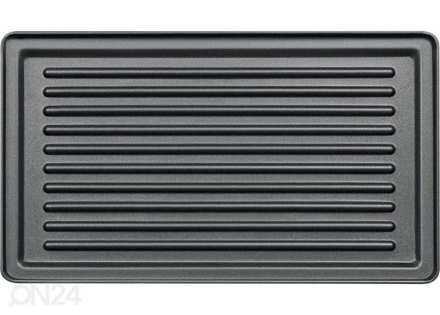 Panini ja voileipägrilli Sencor kuvasuurennos
