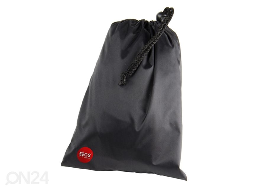 Pannun suojahuppu PRO 960 kuvasuurennos