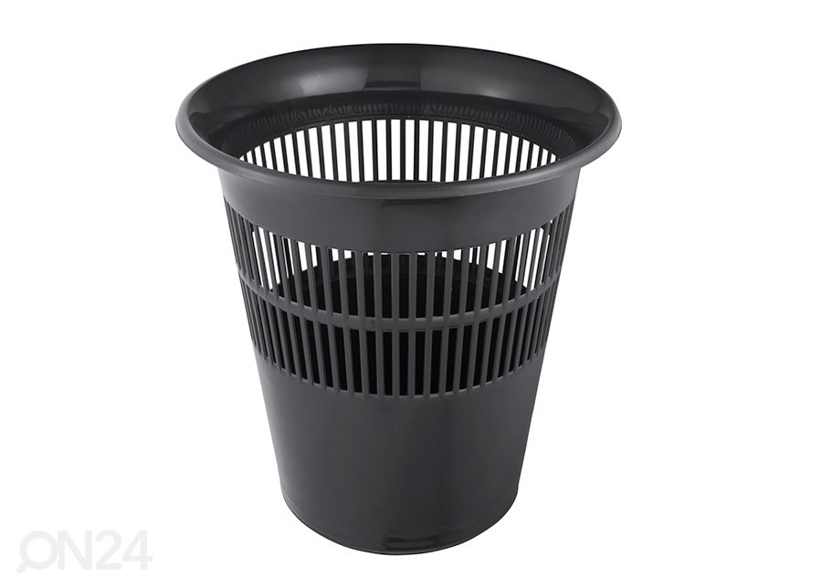 Paperikori 11 L kuvasuurennos