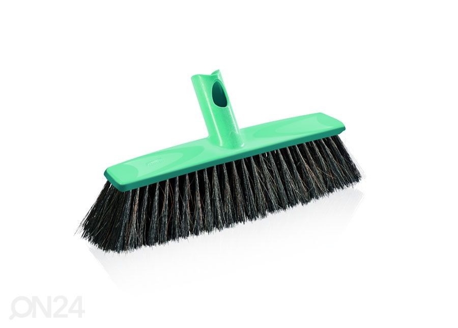Parkettiharja Leifheit XtraClean 30 cm kuvasuurennos
