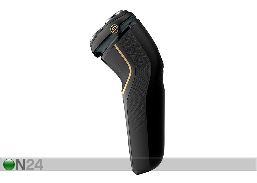 Parranajokone Philips 3000 kuvasuurennos