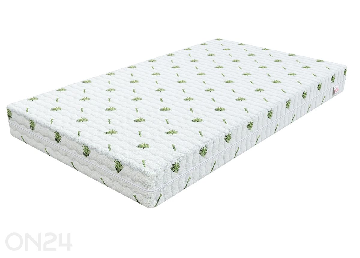 Patja Rovigo 90x200 cm kuvasuurennos