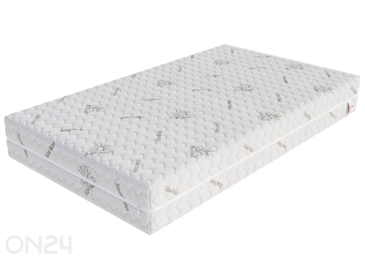 Patja Savona 90x200 cm kuvasuurennos