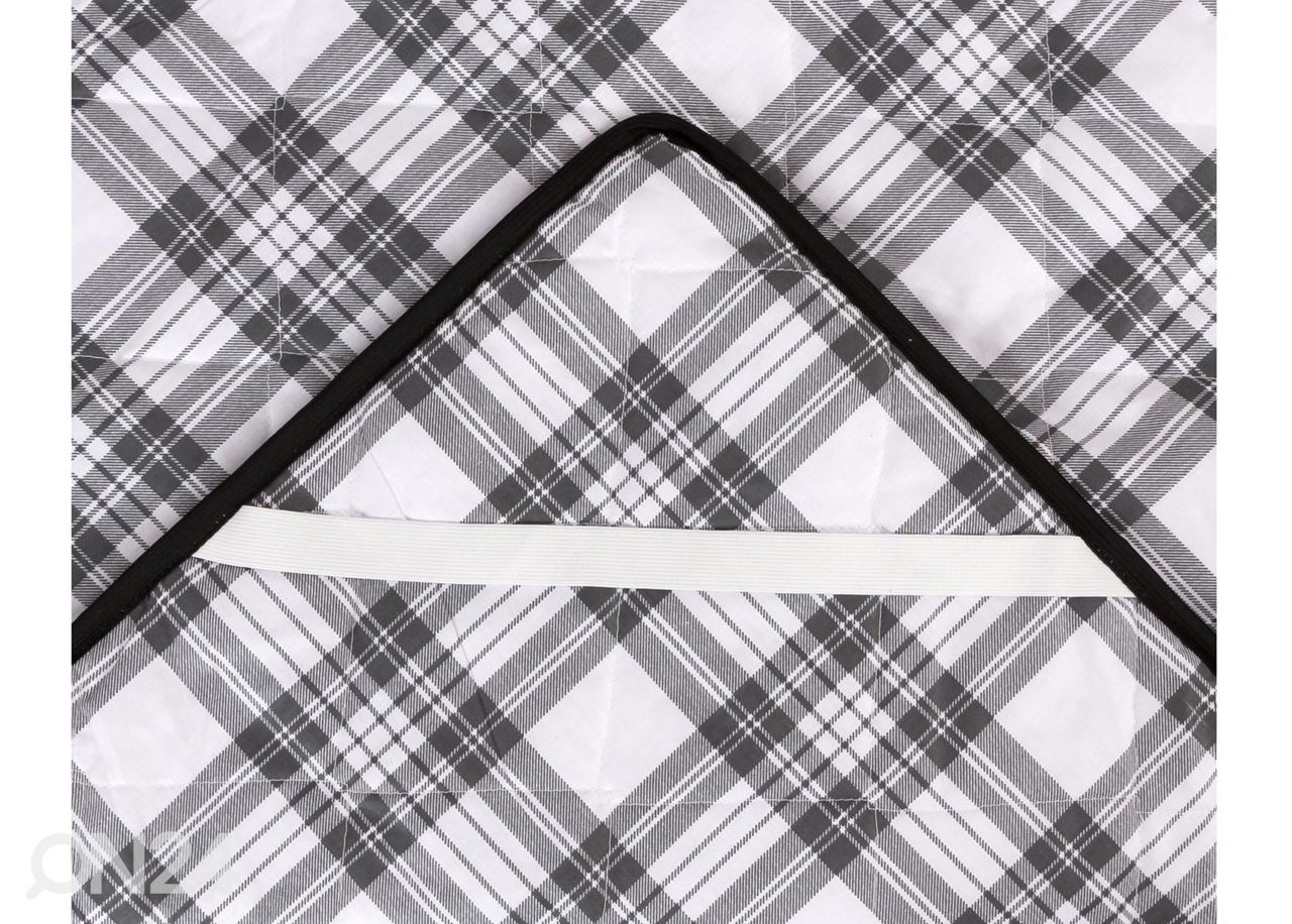 Patjasuoja 180x200 cm kuvasuurennos