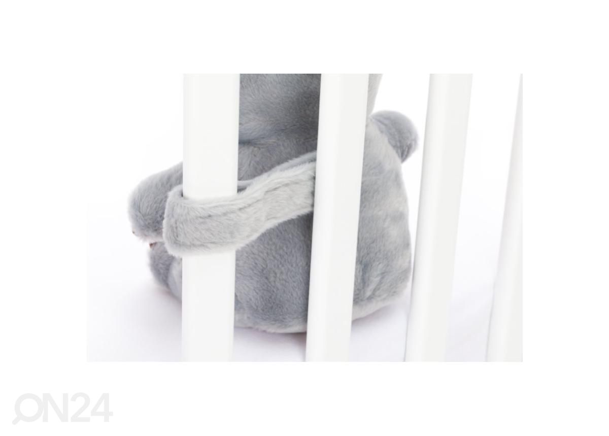 Pehmeä unilelu Koala valolla ja äänellä, Fillikid kuvasuurennos