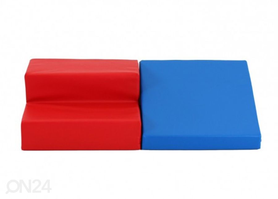 Pehmeät moduulit Set 29 kuvasuurennos