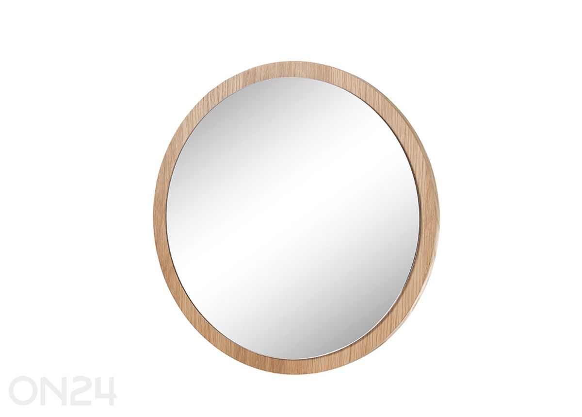 Peili Ø 40 cm kuvasuurennos