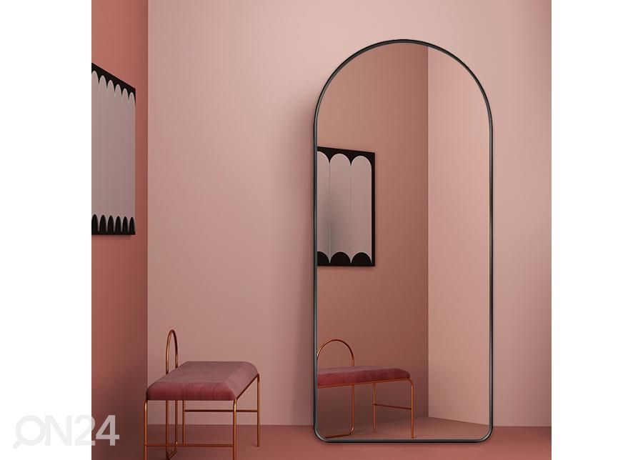 Peili 165x60 cm kuvasuurennos