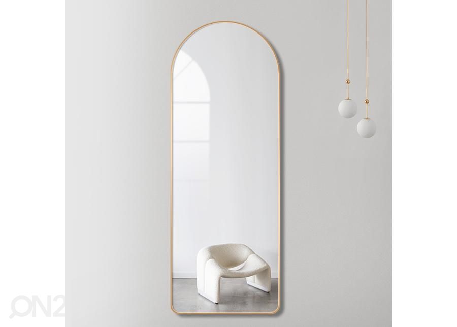 Peili 165x60 cm kuvasuurennos