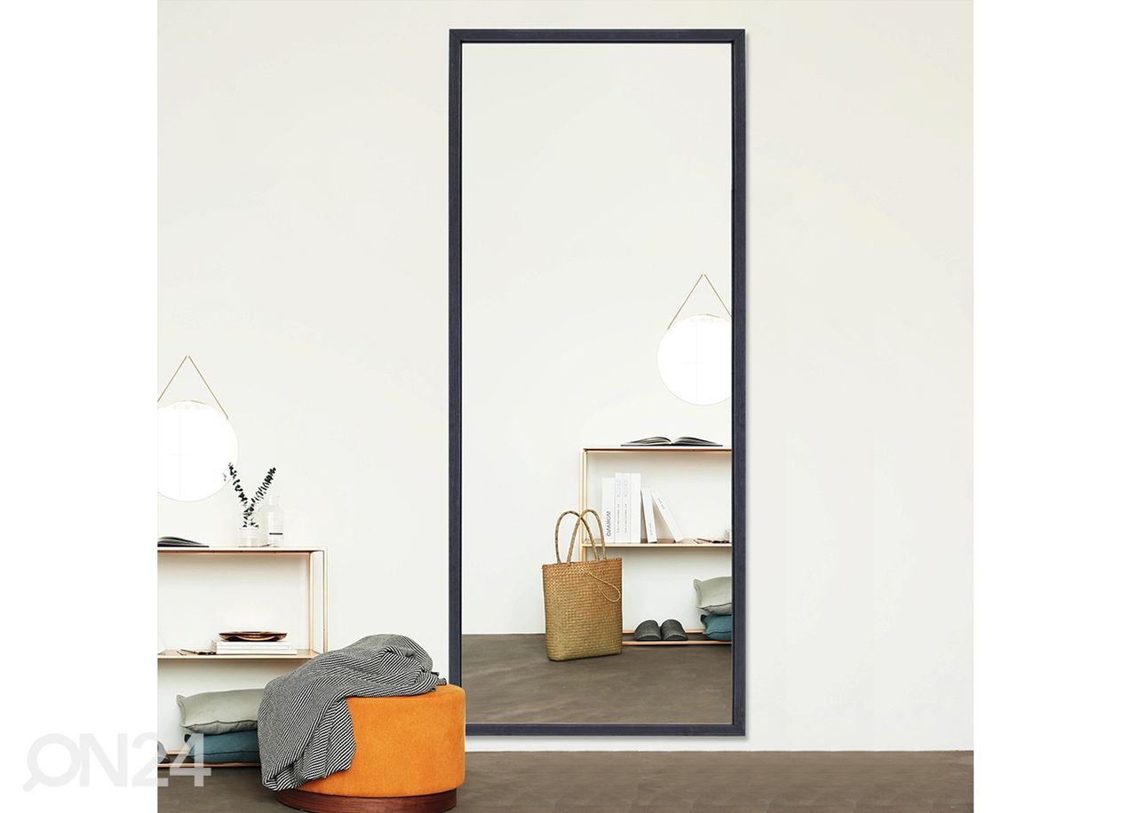 Peili 165x60 cm kuvasuurennos