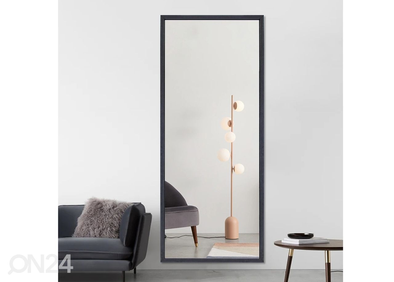Peili 165x60 cm kuvasuurennos
