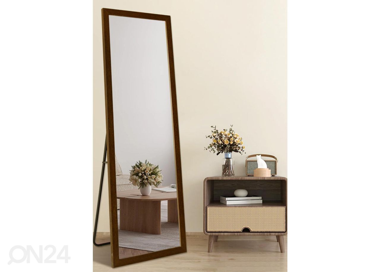 Peili 40x160 cm kuvasuurennos