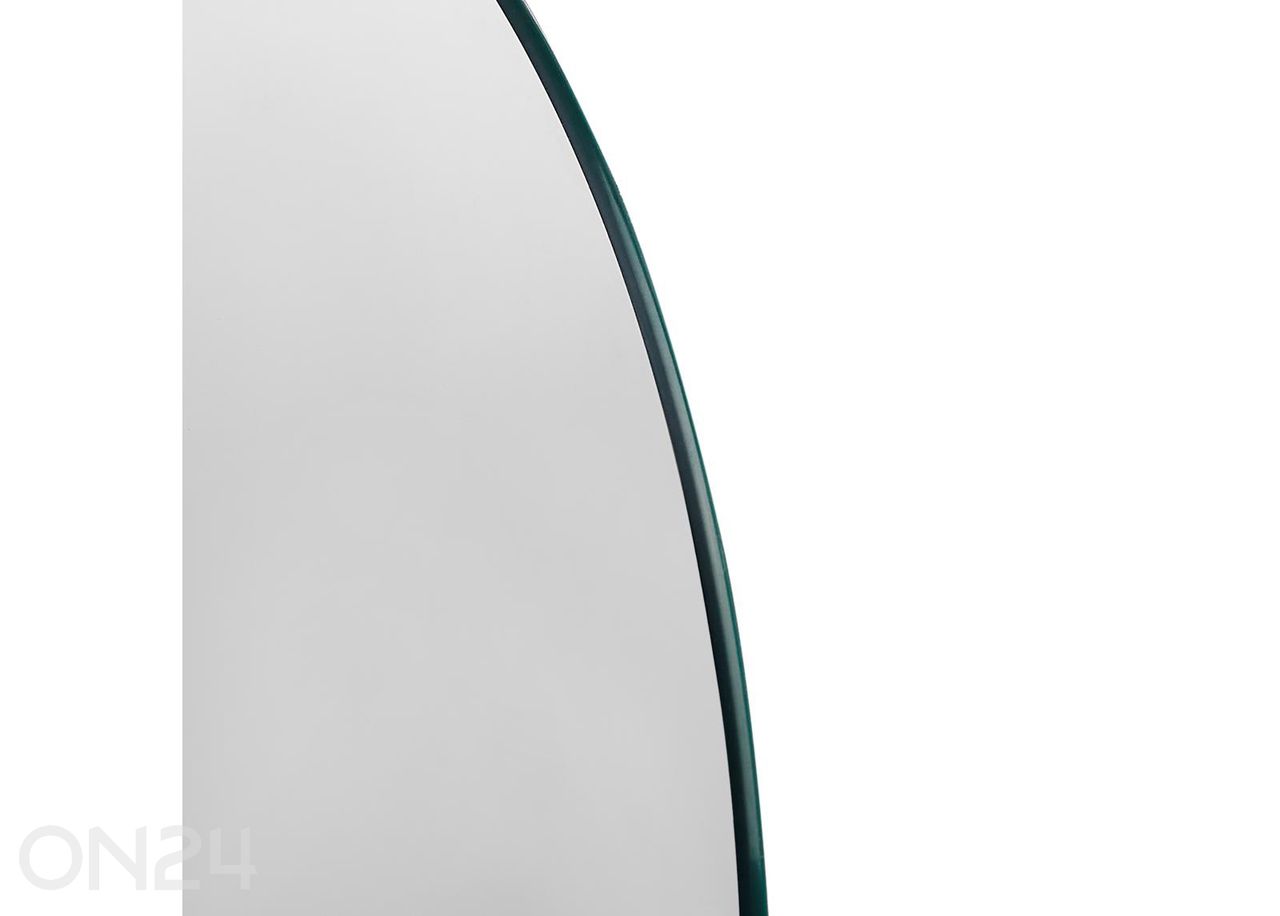 Peili 50x110 cm kuvasuurennos