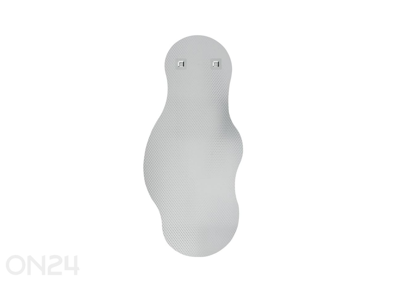 Peili 50x110 cm kuvasuurennos