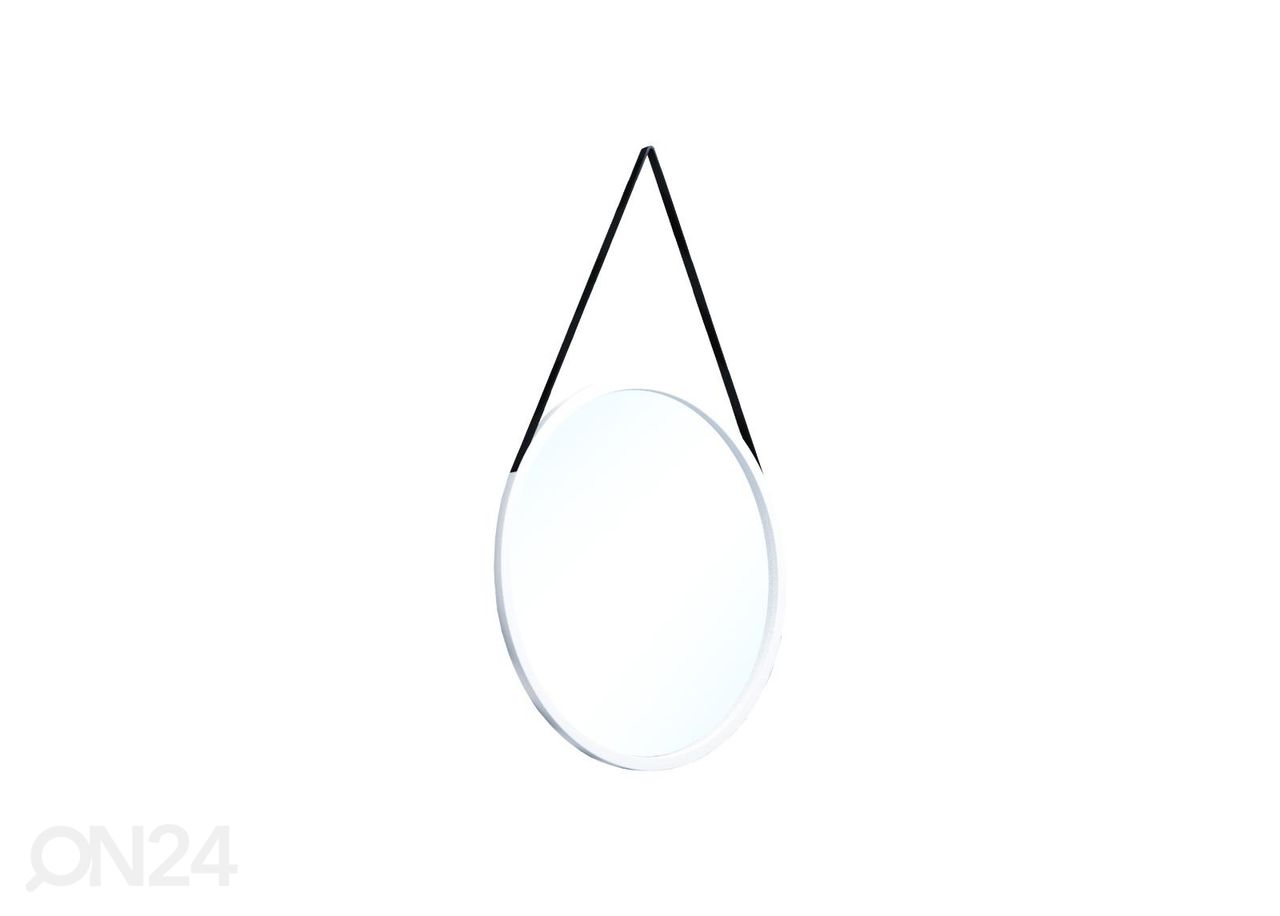 Peili 60 cm kuvasuurennos